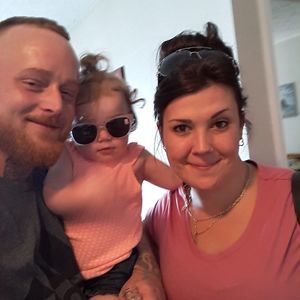 Meet your Posher, Duwayne